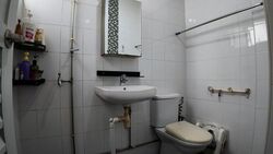 Blk 304 Serangoon Avenue 2 (Serangoon), HDB 4 Rooms #591931791
